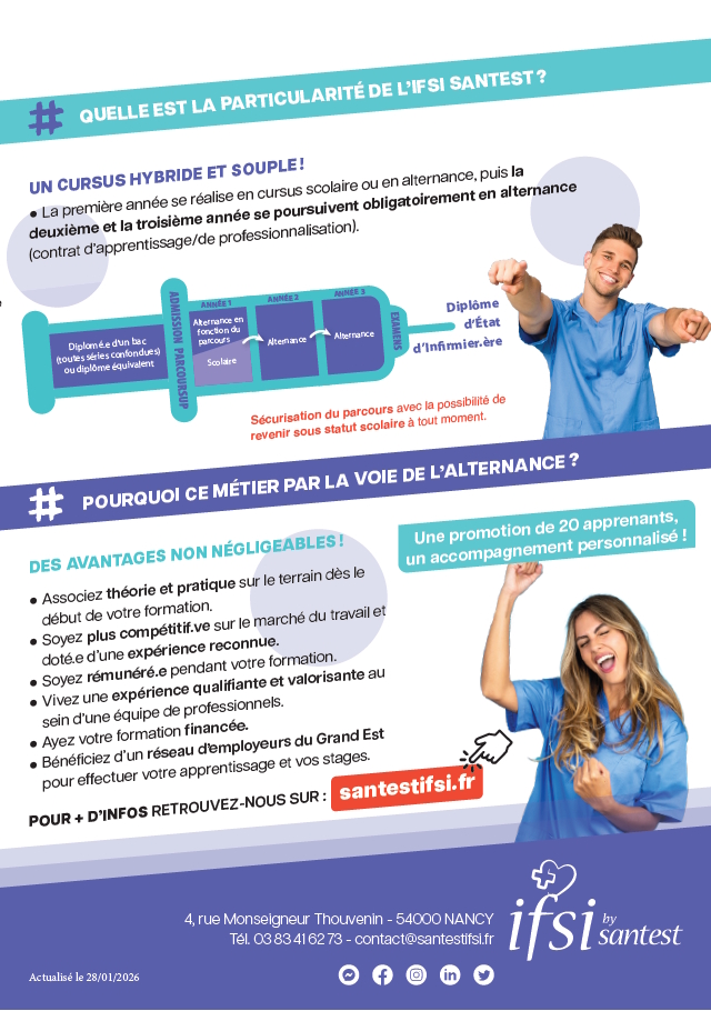 FLYER-IFSI 2026_Page_2